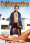 náhled Californication - 1. série - DVD