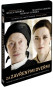 náhled Za zavřenými dveřmi - DVD