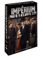 náhled Impérium: Mafie v Atlantic City - 2. série (5 DVD) - DVD