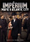 náhled Impérium: Mafie v Atlantic City - 2. série (5 DVD) - DVD