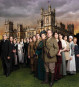 náhled Panství Downton 1. série - 3DVD