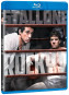 náhled Rocky V - Blu-ray