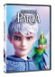 náhled Legendární parta - DVD