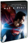 náhled Muž z oceli - DVD