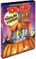 náhled Tom a Jerry: Sváteční strašení - DVD