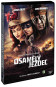 náhled Osamělý jezdec - DVD