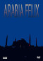 náhled Arabia Felix - DVD