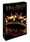 náhled Hra o trůny - 2. série (5 DVD) - DVD