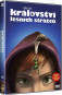 náhled Království lesních strážců - DVD