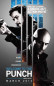 náhled Chceš pěstí? - DVD