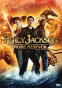 náhled Percy Jackson: Moře nestvůr - DVD