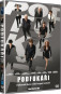 náhled Podfukáři - DVD