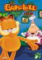 náhled Garfield Show 12: Nenasytný host - DVD