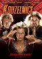 náhled Kouzelníci - DVD