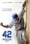náhled 42 - DVD