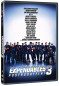 náhled Expendables: Postradatelní 3 - DVD