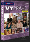 náhled Vyprávěj 5. řada - 6DVD