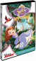 náhled Sofie První: Připravená stát se princeznou - DVD