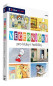 náhled Večerníčky pro kluky i holčičky - 3 DVD