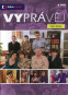 náhled Vyprávěj (1.- 5. řada) - Kolekce - 34 DVD