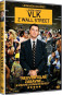 náhled Vlk z Wall Street - DVD