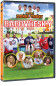 náhled Babovřesky 2 - DVD