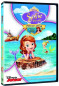 náhled Sofie První: Plovoucí zámek - DVD