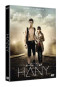 náhled Hany - DVD