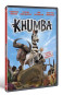 náhled Khumba - DVD