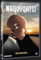 náhled NAQOYQATSI - DVD