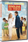 náhled Dovolená za trest - DVD