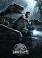 náhled Jurský svět - DVD