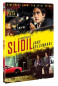náhled Slídil (2014) - DVD