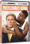 náhled Zocelovací kúra - DVD