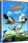 náhled Pejsci z vesmíru - DVD