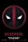 náhled Deadpool - DVD