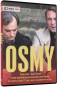 náhled Osmy - DVD