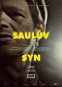 náhled Saulův syn - DVD