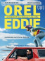 náhled Orel Eddie - DVD digipack