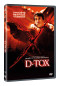 náhled D-Tox - DVD