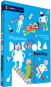 náhled Písničky doktora Notičky - DVD + CD