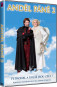 náhled Anděl Páně 2 - DVD