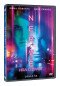 náhled Nerve: Hra o život - DVD