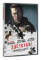 náhled Zúčtování - DVD
