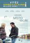 náhled Místo u moře - DVD