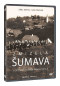 náhled Zmizelá Šumava - DVD