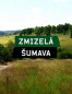 náhled Zmizelá Šumava - DVD