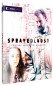 náhled Spravedlnost - DVD