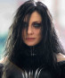 náhled Thor: Ragnarok - DVD
