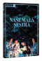 náhled Naše malá sestra - DVD